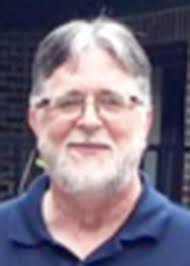 Todd Fleming Obituary (2023)