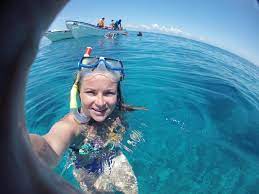 Paris, london, rome, dubai, new york city 10 Fun Facts About Fiji Projects Abroad
