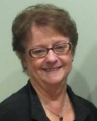 Strictly business: Bear Moon Clothing retirement, La Luz change, G's  General heads south, new board members