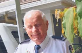 How Emma's shoring up her industry skills