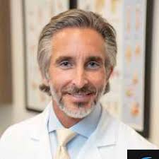 Dr. Michael Ruffolo, MD