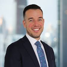 Colin Biggers & Paisley strengthens national legal practice with eight  promotions across key industries.