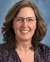 Find Play Therapy and Psychologists in Dane County