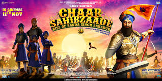 Chaar Sahibzaade Full Movie Download In 720p Hd For Free Quirkybyte