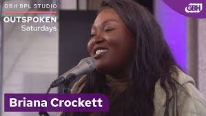 Gregory Glenn's Subway Sandwich