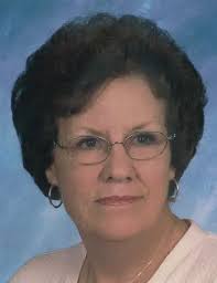 Obituary information for Frankie Teal Mills