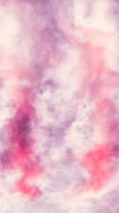 13 Fluffy Cloudy Iphone Xr Wallpapers Oboi Dlya Iphone Oboi Dlya Telefona Oboi Fony
