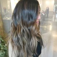 We offer fresh haircuts and hairstyles at a value price. Shannon Hair Salon Valencia 25377 Wayne Mills Pl