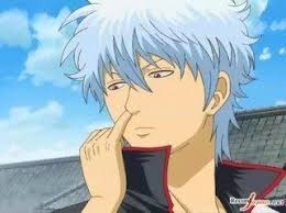 509 gintama hd wallpapers and background images. Gintama Wallpaper Funny Download Wallpaper Anime Gambar Anime Hd