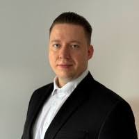 20+ "Tim Teske" profiles