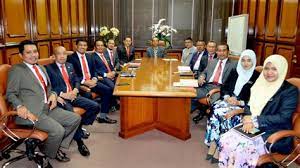 See more of pejabat perbendaharaan negeri terengganu on facebook. Pejabat Perbendaharaan Negeri Terengganu Pemeriksaan Mengejut Tuan Pengarah Jabatan Belia Dan Sukan Pejabat Kewangan Dan Perbendaharaan Negeri Pahang Sal Kaa