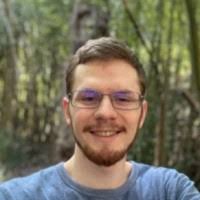 90+ "Turzak" profiles