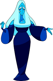 Blue Diamond Steven Universe Wiki Fandom Steven Universe Diamond Blue Diamond Steven Universe Episode Choose Your Story