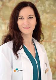 Media Asist. Univ. Dr. Alina Mariana Avram