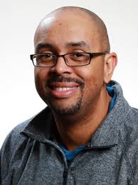 ITS Service Desk Faculty & Staff