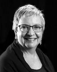 The Colonial Players, Inc.