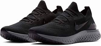 Due to our new developed foam, the new nike epic react is 11% softer, 13% bouncier, meaning. Nike Epic React Flyknit 2 By You Online