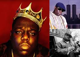 Gospel artist legacy lives on