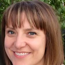 Making Hope Happen Through High Reliability Schools: Directory