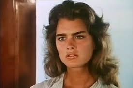 Wet Gold (TV Movie 1984)