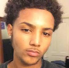 National Gun Violence Memorial: February 4, 2021