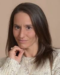 Find In Person Therapists and Psychologists in Winamac, IN