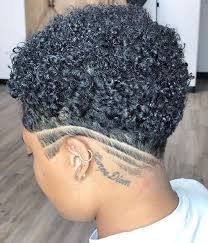 Voice of hair is the place to find natural and relaxed hairstyles and hairstylists in your area. 60 Latest Hairstyles In Nigeria Pictures For Ladies Oasdom