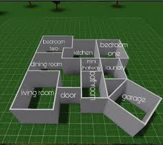 Pin By Nikay Martin On Bloxburg Builds And Tips Sims 4 House Design Sims House Plans Sims 4 House Plans Tiny house layout home building design simple house modern family house house blueprints luxury house plans house rooms aesthetic bedroom aesthetic rooms. sims 4 house design sims house plans