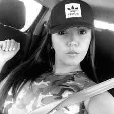 Mayelin Ramirez Cordero (@mayelinramirez79) • Threads, Say more