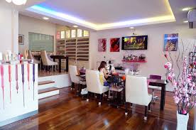 small nail salon google search nail salon decor nail salon salon decor