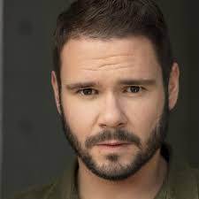 Good times, bad times (1992)