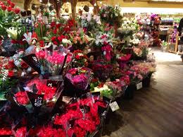 Check spelling or type a new query. Red Roses Safeway