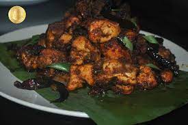 Setiap resepi rasa dia berbeza dan sedap dimakan dengan masukkan bawang besar, bawang putih dan cili kering ke dalam pengisar. Pin On Ayam Chicken Bebek Unggas