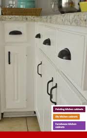 All information for archive purposes only. Used Kitchen Cabinets For Sale Louisville Ky Used Kitchen Cabinets Kitchen Cabinets Kitchen Cabinets For Sale