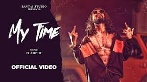 Saanson ka chalna tham sa gaya np3 pagal world download. Mp3 Song My Time Emiway Bantai Download