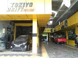 Car performance parts & car modifications | euro car parts, euro car parts offers a wide range of high quality car performance parts and car modifications parts with free uk delivery, all available online today. Top 30 Car Customization Services In Malappuram Best Car Modifying Services Justdial