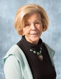 Chase Chalker's Instagram, Twitter & Facebook