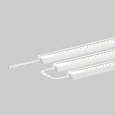 Shop from hundreds of options. Under Cabinet Linkable Light Bar Direct Plug In 12 Inch 3 Piece Kit Ledmyplace