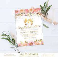 This Item Is Unavailable Etsy Bridal Shower Invitation Wording Bridal Shower Invitations Bridal Shower Games