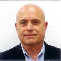 Alan Amato