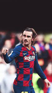 You can also upload and share your favorite antoine griezmann wallpapers. Blal Felipevial1 Twitter