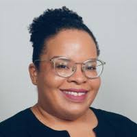 274000+ "Monique ....." profiles