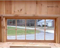 Maybe you would like to learn more about one of these? Wood Barn Sash Windows For Sale Horizontal Wood Sash Window Design Interior Barn Doors Windows