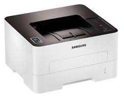 Samsung supports december 30, 2018. Samsung Xpress M2835dw Driver And Software For Windows 10 8 7