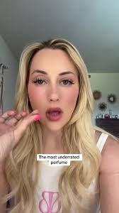 Who Is Elijah รีวิว