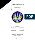 Terakhir, tentukan role model yang sesuai dengan kita. Makalah Memaksimalkan Potensi Diri Untuk Menjadi Yang Terbaik Pdf