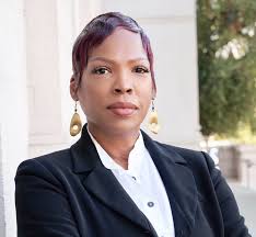 Kasey Champion's Instagram, Twitter & Facebook