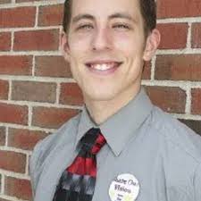 Jason Corrigan (@UnifyingOneonta)