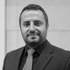 THE ISO 37001 & ANTI-BRIBERY PECB INSIGHTS CONFERENCE