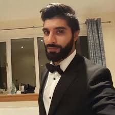 Goodbyes are always difficult especially when they are with people whom you  greatly admire and respect. This week was my last at PrimaryBid, a  fantastic, beautiful, exciting and bold place to work… |